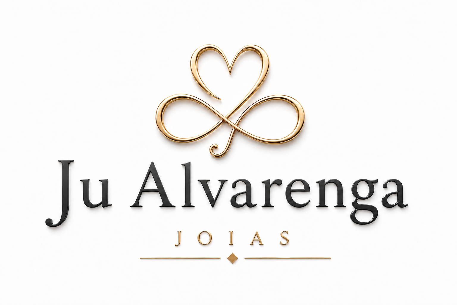Campanha Beleza e Autocuidado — Ju Alvarenga Joias